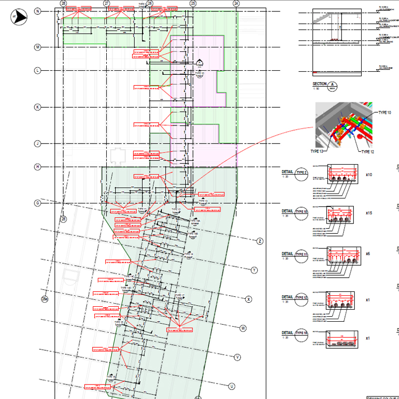 slide-2