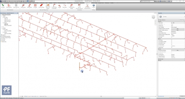 Dropper-Riser Height